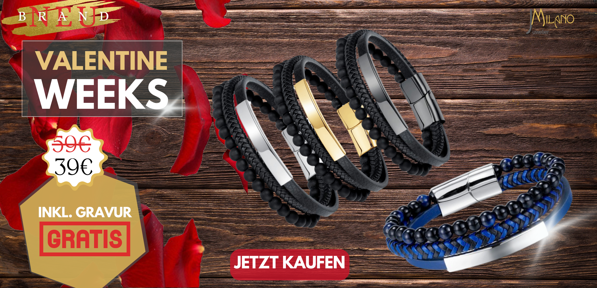 Valentinstagsgeschenke, Personalisierte Geschenke, Romantische Geschenke, Valentinstag, Schmuck für Valentinstag, Liebe, uhren trauringe luxusuhr dormagen Aktion Shopping Discount Valentinstagsgeschenke, Personalisierte Geschenke, Romantische Geschenke, Valentinstag, Schmuck für Valentinstag, Liebe, Fotogravur